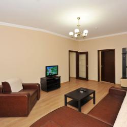 Фото Отель Эдем