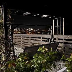 Фото Отель Villa Viera (Вилла Виера)