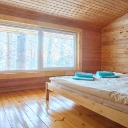 2-местный 1-комнатный номер комфорт