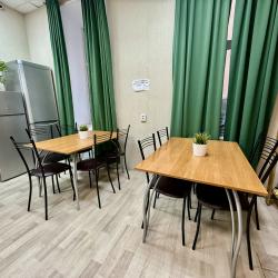 Фото Отель SyncotelHome Синко