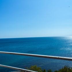 2-местный номер комфорт стандарт