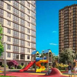 Фото Отель Уютная атмосфера на улице Тибетская 1Вс3