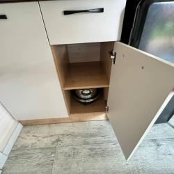 Фото Отель Горный Ретрит