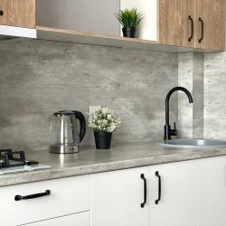 Фото Апартаменты на улице Орджоникидзе 83 корпус 3