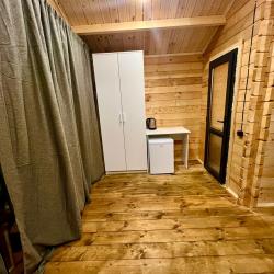 Фото Отель Апхын