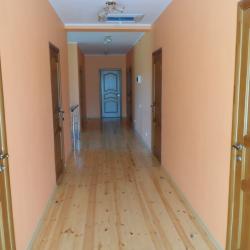 Фото Отель Уймонская жемчужина