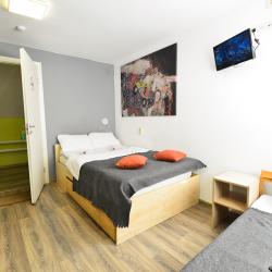 City House (Сити Хаус) — f629945c4e927ceb85b83ec3eb2f485a