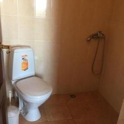 Фото Отель Лулу