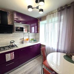 2-комнатные апартаменты люкс