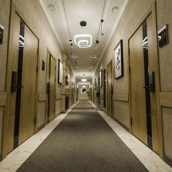 Фото Отель Art Residence Hotel (Арт Резидэнс)