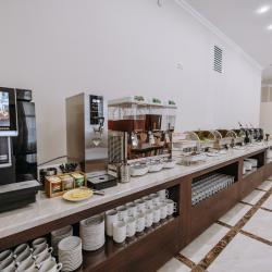 Фото Отель Коралл