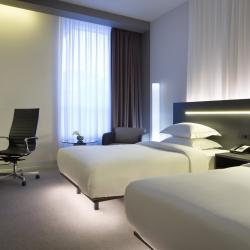 Фото Отель Elements Ekaterinburg Hotel (Элементс ) (бывш. Four Elements Ekaterinburg)