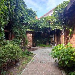 Фото Отель Шкипер