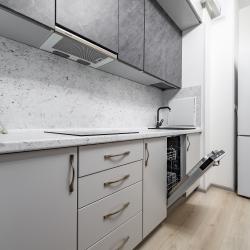 фото 11 ApartMe (АпартМи) на дороге Торфяная