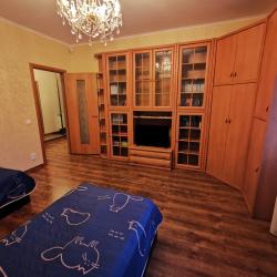 Фото Апартаменты на Потемкина 21