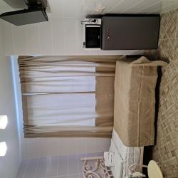 1-комнатные апартаменты улучшенные Самарская обл, г Самара, ш Заводское, 101