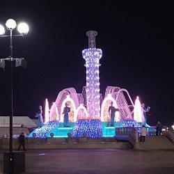 1-комнатные апартаменты стандарт с 1 двуспальной кроватью