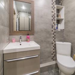 Фото Апартаменты ApartKZN на проспекте Альберта Камалеева 32