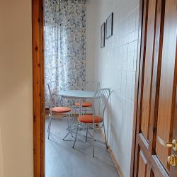 Фото Апартаменты на проспекте Кольский