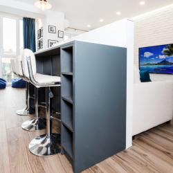 Фото Отель Booking Smart на улице Окружная 3