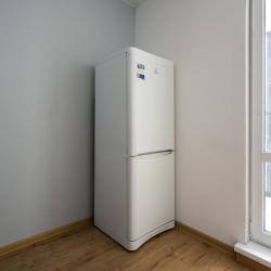 Фото Отель RentalSPb на улице Среднерогатская 16 корпус 5