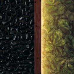 Фото Отель Villa Malina (Вилла Малина)