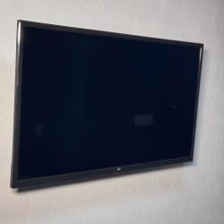 Фото Отель Сарай палас