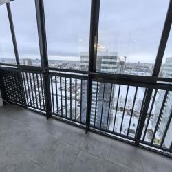 Фото Апартаменты на Шамиля Усманова 18Г