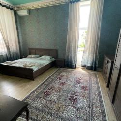 фото 25 Газиазра