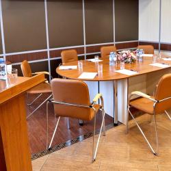 Фото Отель Аврора