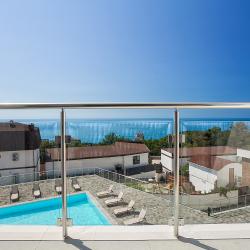 Фото Премиум Парк отель