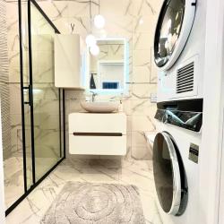 Фото Апартаменты Марсель на улице Энгельса