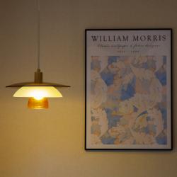 Фото Отель Новая квартира в центре