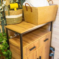 Коттедж стандарт