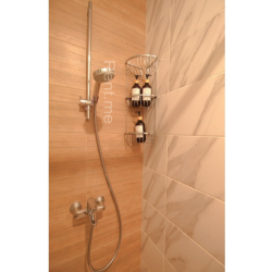 Фото Апартаменты Шкиперская улица, 11