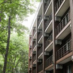 Фото Aurora Park Hotel (Аврора Парк Отель)