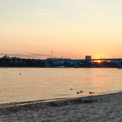 Фото Отель Гостиный Дворик