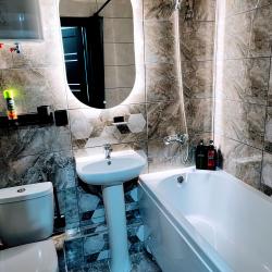 Фото Отель Веста на улице Кирова 175