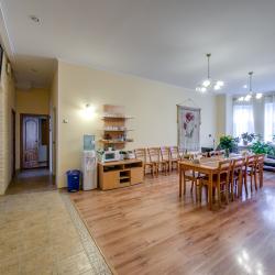 фото 28 Park Lane Inn (Парк Лэйн Инн)