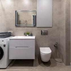 Фото Отель Бель на проспекте Партизанский