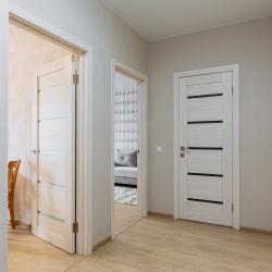 4-местные 1-комнатные апартаменты улучшенные