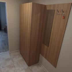 Фото Отель Гостиный Двор