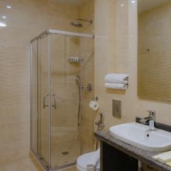 Фото Отель City Stay Hotel Bishkek (Сити Стей )