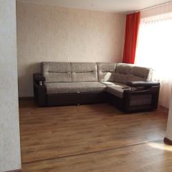 Фото Отель Персона