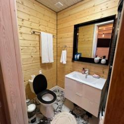 Фото Отель Элис
