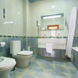 PLAZA Essentuki (ПЛАЗА Ессентуки) — f635ae5cc4e3f836e4e4fb39d5223072