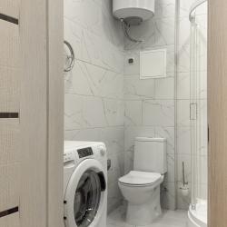 Гостиниц net (Ленина) — f635ddd90fcce557ebc1c57b302f5922