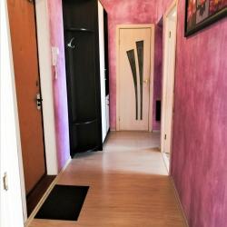 Фото Отель посуточно на проспекте Рабочий