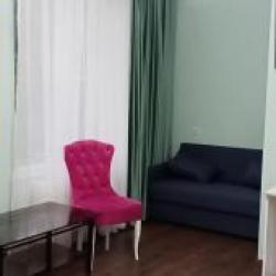 Фото Отель Ёлка