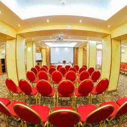 Фото Отель Уют